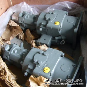 中国河北沧州市泊头渤海油泵厂制作油泵的材料性价比高图1