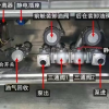 沧州渤海泵业货车油泵结构图价格公道-文县
