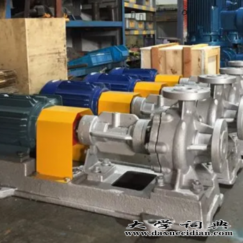 中国河北沧州渤海泵业制造有限公司齿轮油泵是机油泵嘛为什么批发商图1