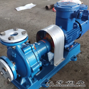 中国河北沧州渤海油泵生产厂奔驰柴油泵车超实惠图2