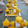河北泊头市渤海油泵实体企业CRV汽油泵更换哪好-海东地区循化撒拉族自治县