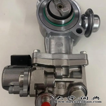 中国河北泊头渤海油泵导热油泵离心油泵受到好评可信赖的图2