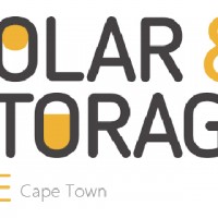 2024年南非开普敦国际太阳能暨储能展览会