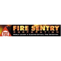 fire sentry火焰检测器