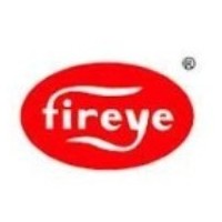 Fireye火焰检测器