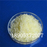 六水氯化钐淡黄色结晶体13465-55-9稀土添加剂