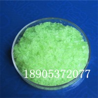 17272-46-7 六水合三氯化镨 工业稀土添加剂