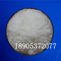 18618-55-8 七水氯化铈稀土催化剂生产商
