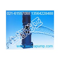 上海供应DL5-180卫生间供暖泵