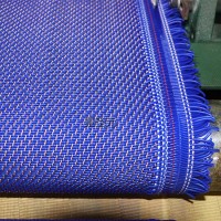 硅胶紫铜缓冲垫2100*2850mm进口11丝