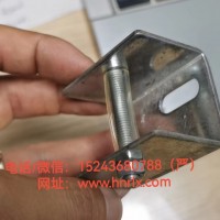 广州U型铝板挂件|勾搭龙骨|A字龙骨厂|广州C型冲孔龙骨