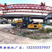 广西柳州架桥机出租厂家设备作业控制要点