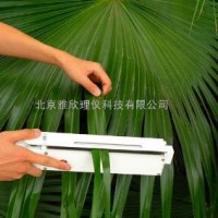 北京雅欣热电偶温度测量仪