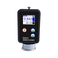 RAW900 高精度实验室用水分活度测定仪