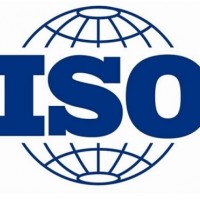 湖南三体系认证 iso9001认证 质量体系认证