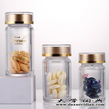 塑料瓶设计「明洁免费发布信息用包装」-喀什-甘肃-上海