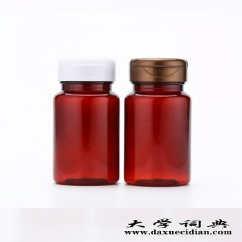 塑料瓶设计「明洁免费发布信息用包装」-成都-海南-杭州