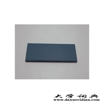 安徽湿贴陶板|乐潽（北京）陶瓷厂家定制湿贴陶板图1