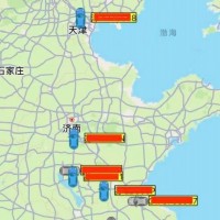 苏州专业GPS 苏州安装GPS定位 公司汽车安装GPS定位