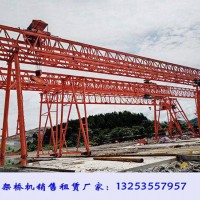 福建漳州龙门吊租赁厂家设备电缆主要结构有哪些