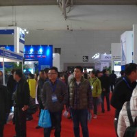 2024新疆新能源与电气电力关联产业博览会