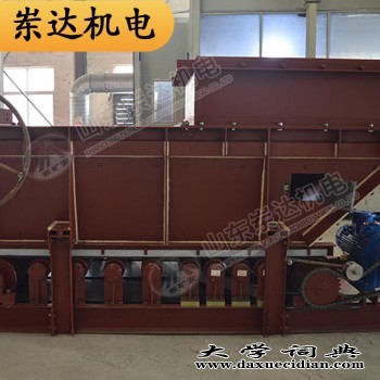 KHP煤矿用带式输送机保护装置 皮带综保