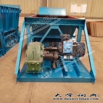 KHP煤矿用带式输送机保护装置 皮带综保