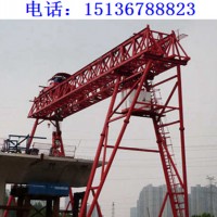 湖南湘潭 门式起重机焊接修复流程