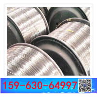 免费发布信息芯焊丝堆焊焊丝 双层堆焊板焊丝2.8mm