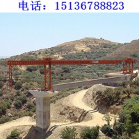 湖南湘潭架桥机 架桥机高空作业需要注意事项