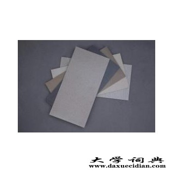 辽宁艺术水泥板_乐潽（北京）陶瓷公司厂价订购艺术水泥板