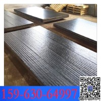 10+4复合堆焊板  金属耐磨板 衬板 堆焊焊丝免费发布信息芯焊丝